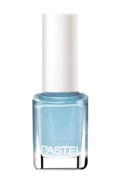 pastel-oje-09-248326