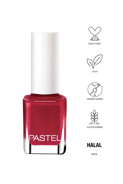 PASTEL OJE 10 248328