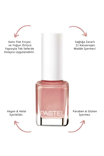 PASTEL OJE 103 248371