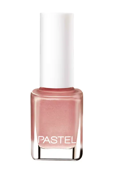 pastel-oje-103-248371