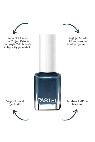 PASTEL OJE 11 248330