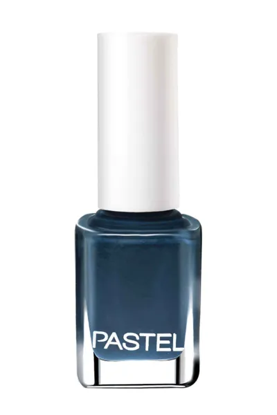 pastel-oje-11-248330