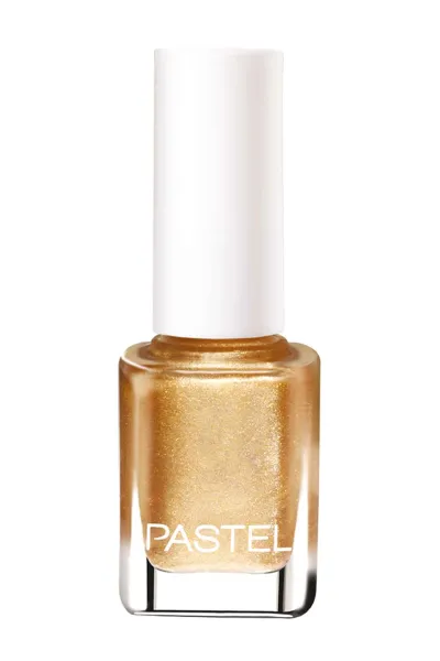 pastel-oje-112-248374