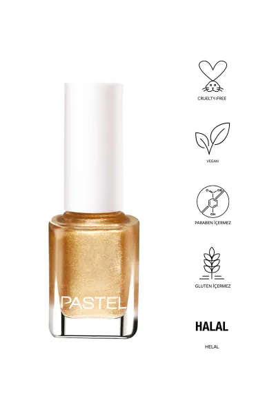 PASTEL OJE 112 248374