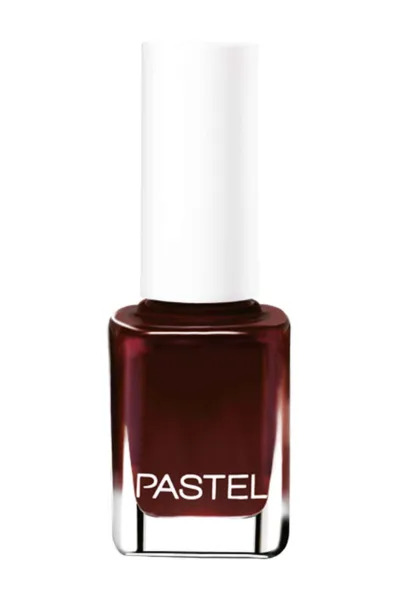 pastel-oje-119-248375