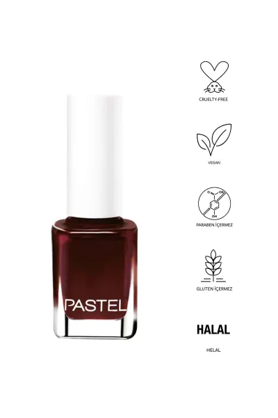 PASTEL OJE 119 248375