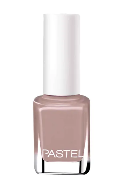 pastel-oje-120-248376