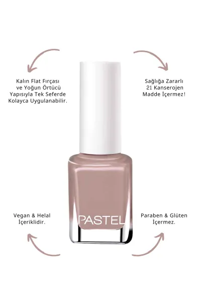 PASTEL OJE 120 248376
