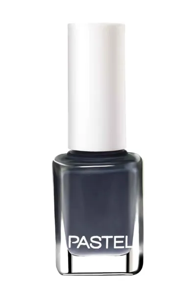 pastel-oje-13-248331
