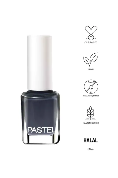 PASTEL OJE 13 248331