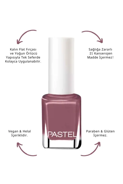 PASTEL OJE 139 248378