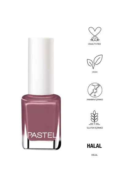 PASTEL OJE 139 248378