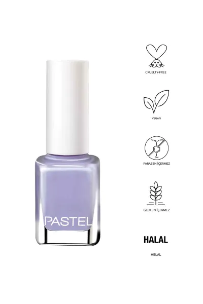 PASTEL OJE 142 248380