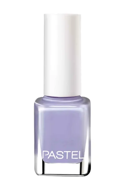 pastel-oje-142-248380