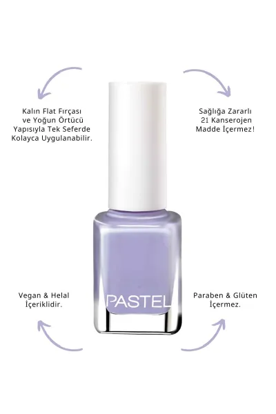 PASTEL OJE 142 248380