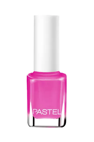 pastel-oje-149-248384