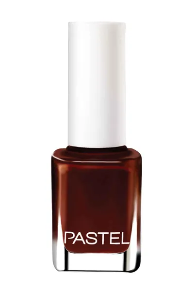 pastel-oje-15-248335