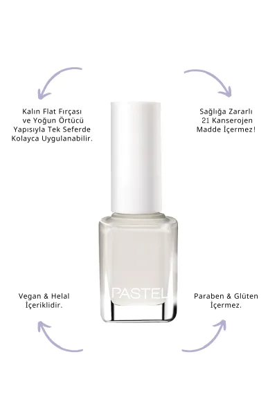 PASTEL OJE 19 248336