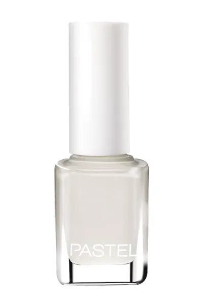 pastel-oje-19-248336