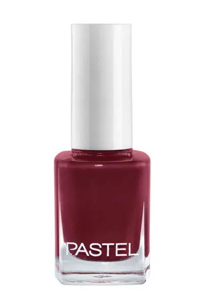 pastel-oje-226-248386