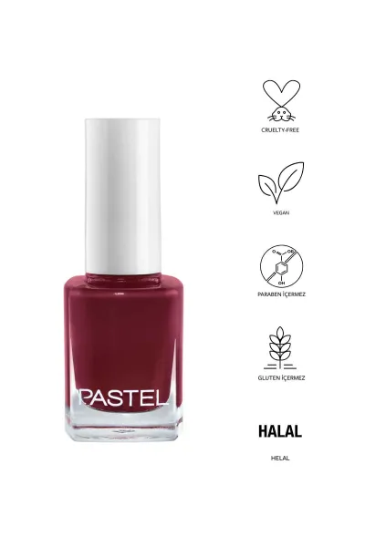 PASTEL OJE 226 248386