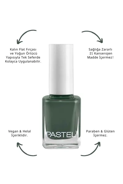 PASTEL OJE 228 248387
