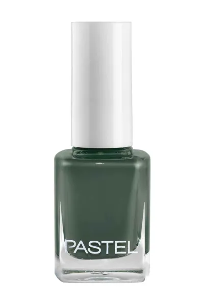 pastel-oje-228-248387