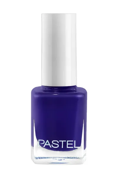 pastel-oje-229-248388
