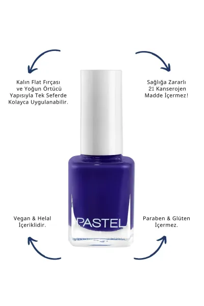 PASTEL OJE 229 248388