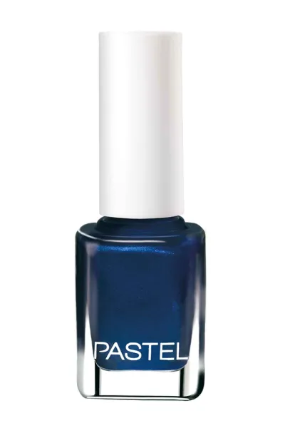 pastel-oje-23-248337