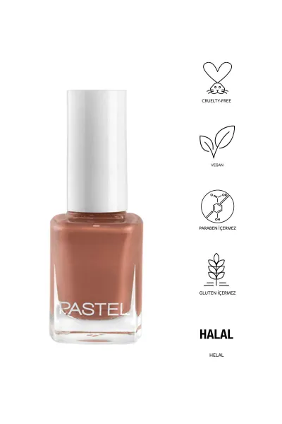 PASTEL OJE 230 248389