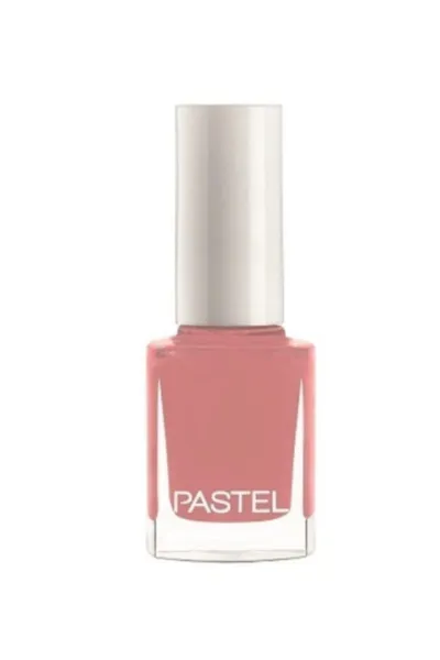 pastel-oje-233-248390