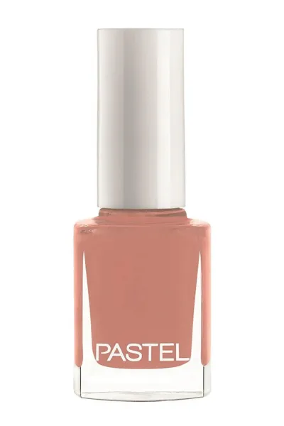 pastel-oje-234-248391