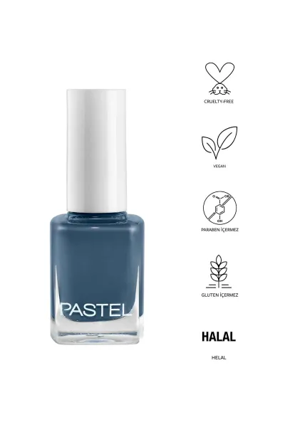 PASTEL OJE 237 248392