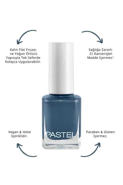 PASTEL OJE 237 248392