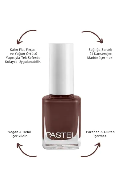 PASTEL OJE 240 248393