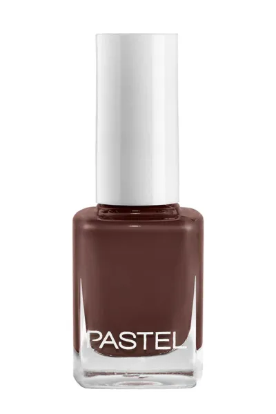 pastel-oje-240-248393