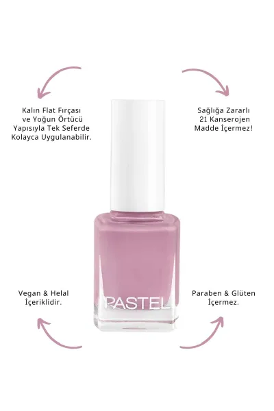 PASTEL OJE 242 248394
