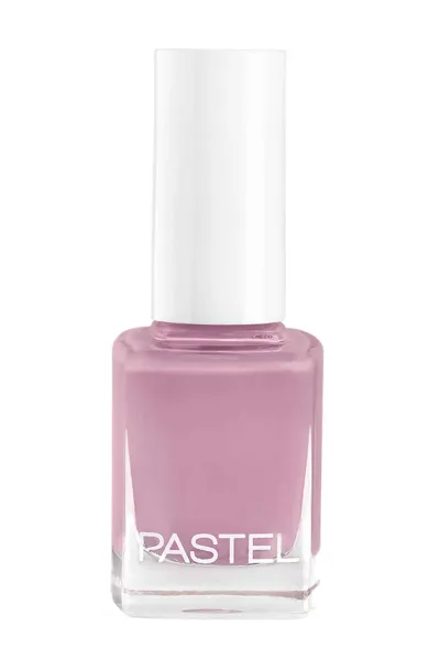 pastel-oje-242-248394