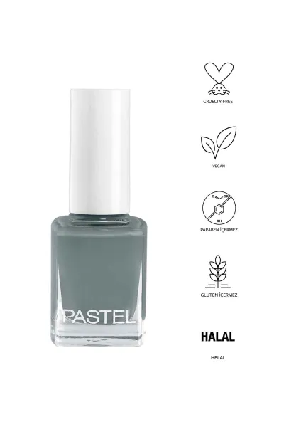 PASTEL OJE 243 248395