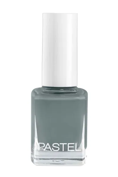 pastel-oje-243-248395