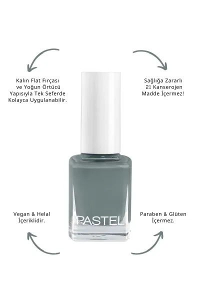 PASTEL OJE 243 248395