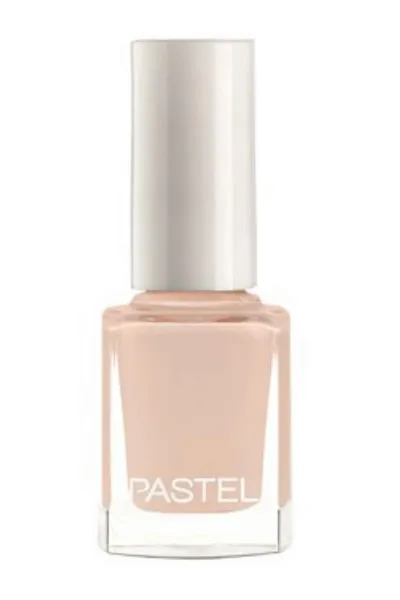 PASTEL OJE 244 248396