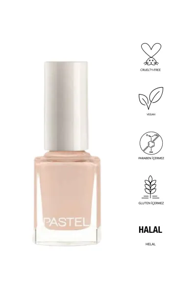 PASTEL OJE 244 248396