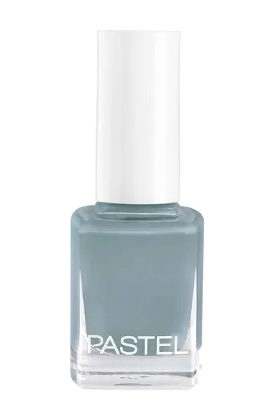 pastel-oje-246-248397