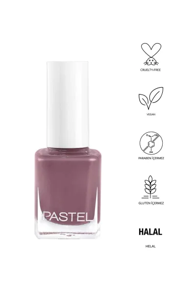 PASTEL OJE 247 248398