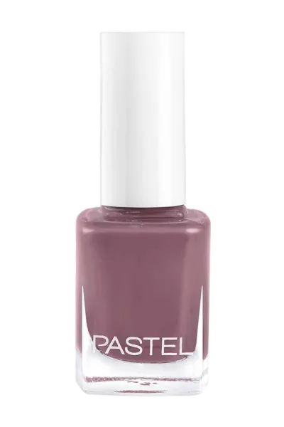 pastel-oje-247-248398