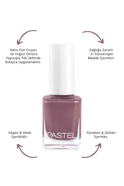 PASTEL OJE 247 248398