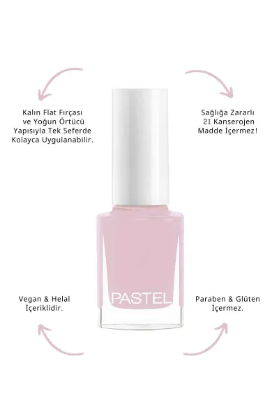 PASTEL OJE 248 248399
