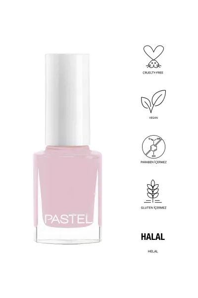 PASTEL OJE 248 248399